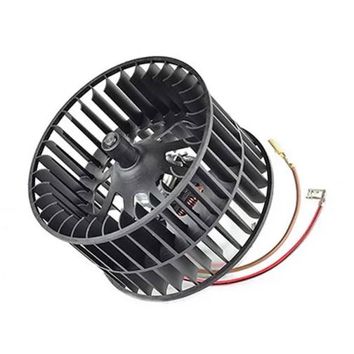 Мотор отопителя (печки) CORSA B 93-01 BSG BSG 65-845-002
