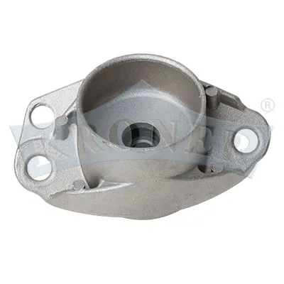 Опора стойки (задн.) SKODA Fabia (06-), Octavia (96-) KRONER K353228