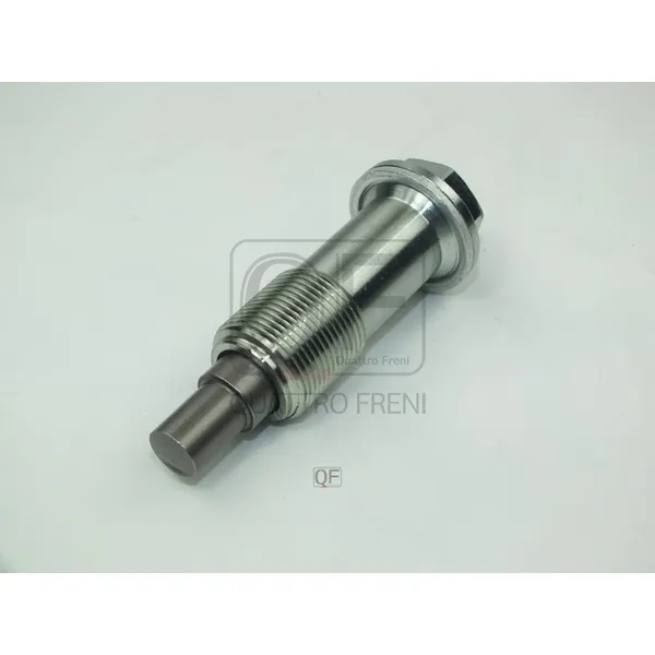 Натяжитель цепи грм QUATTRO FRENI QF83A00187