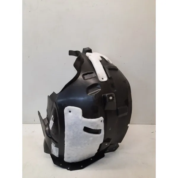 Подкрылок передний задн секция прав с шумоизоляцией MERCEDES W166/C292 16- GOOD GO MB67091RR