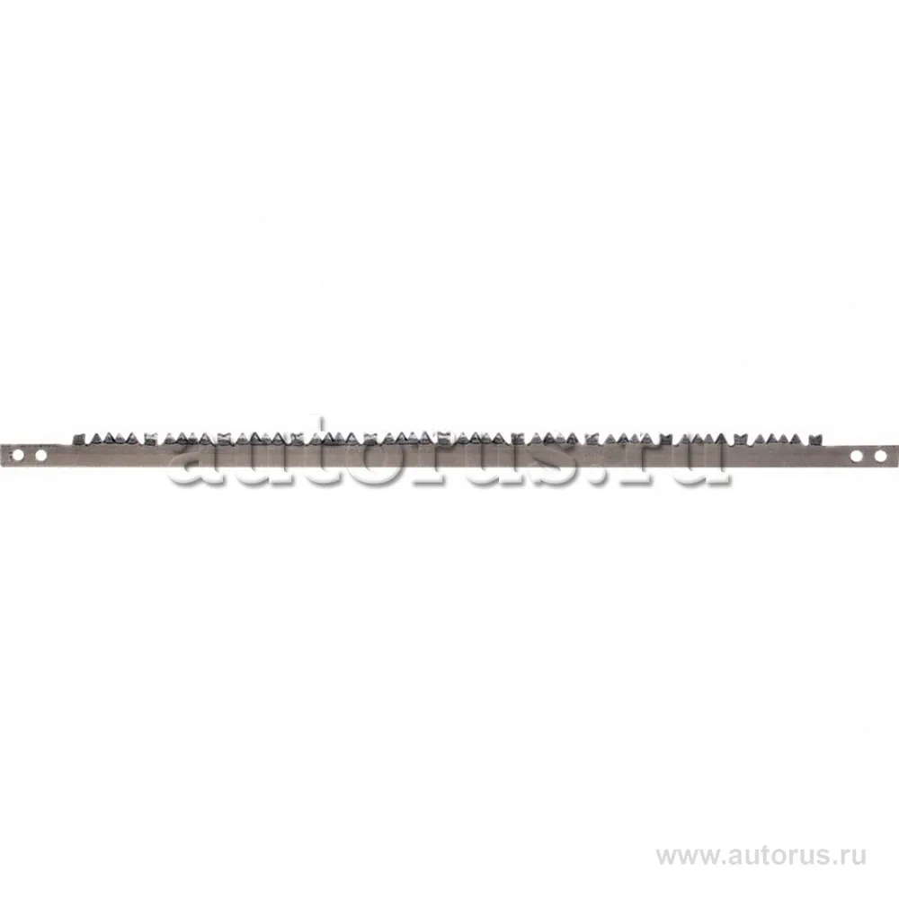 Полотно для лучковой пилы PALISAD 760 мм . PALISAD 60423