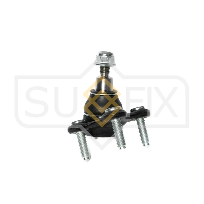 Шаровая опора нижняя R VW Teramont 16> SUFIX SG-1233