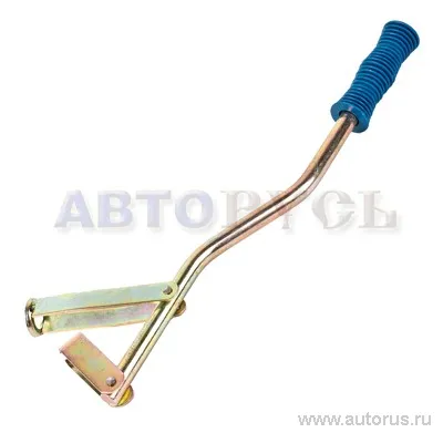 Рассухариватель клапанов ВАЗ 2112 VSK-00145051