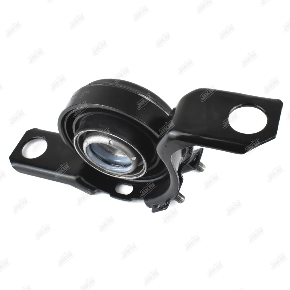 Подшипник подвесной кардана MITSUBISHI OUTLANDER 02-06 JIKIU BC23005