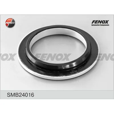 Подшипник опоры стойки ACURA RSX 02-06; HONDA CIVIC EU/EP/ES 01-06, CIVIC FENOX SMB24016
