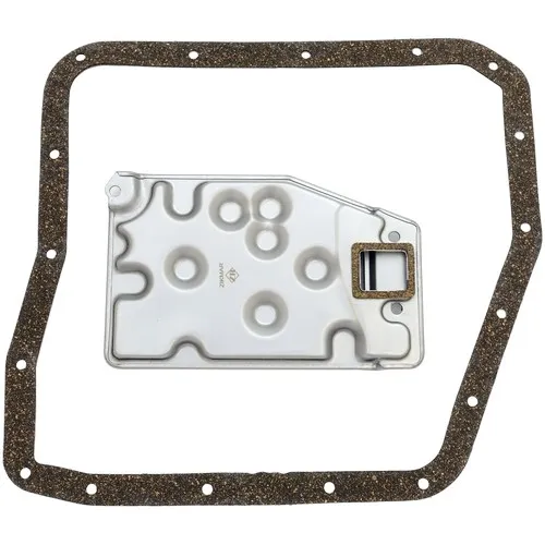 Фильтр АКПП к-кт Toyota Camry, Lexus ES250,300 ZIKMAR Z15188R