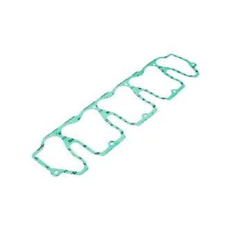 Прокладка клапанной крышки (р) 1x DEUTZ BF4M ZENTPARTS Z18523