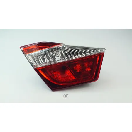 Фонарь в крышку багажника RR LH CAMRY 50 QUATTRO FRENI QF21M00004