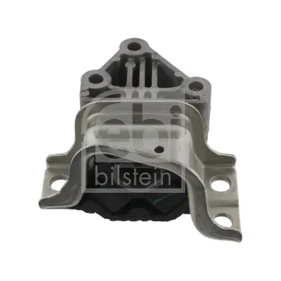 Опора двиг прав для PEUGEOT BOXER/FIAT DUCATO/CITROEN JUMPER FEBI 32 276