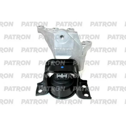 Опора двигателя NISSAN Juke (F15) 10- PATRON PSE31010