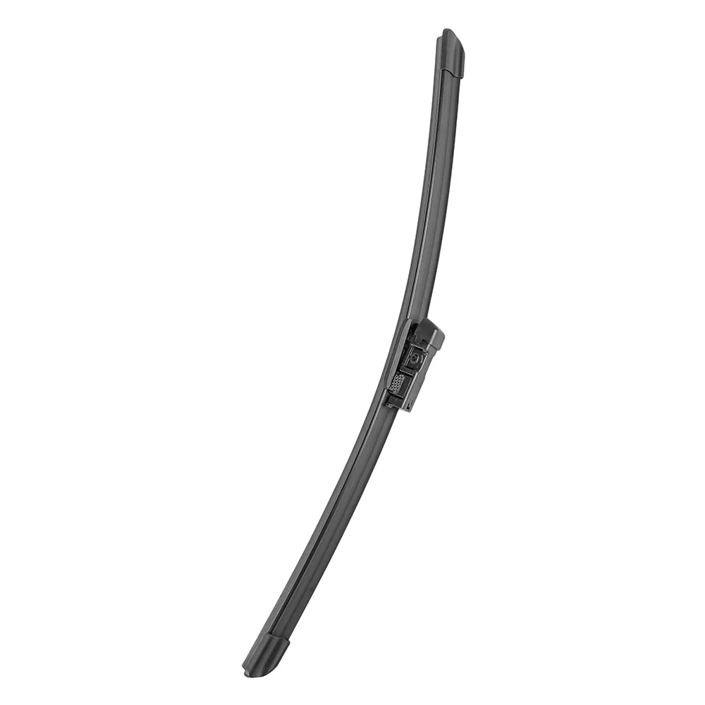 Щётка стеклоочистителя бескаркасная задняя 300 мм Genuine Parts GEELY 6020018600