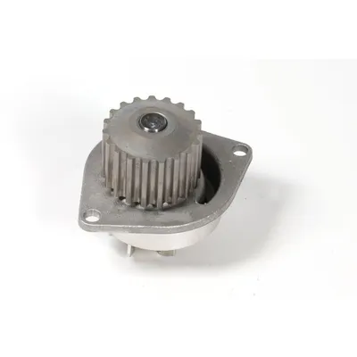 Помпа, водяной насос CITROEN/PEUGEOT HEPU P891