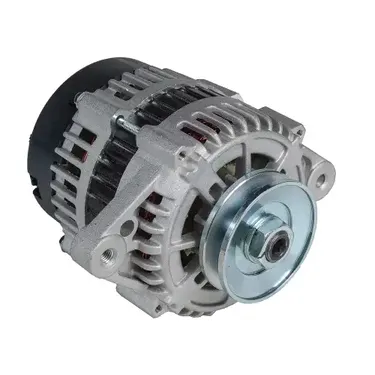 Генератор 12V/65A Daewoo Matiz 0.8 98> STELLOX 06-10856-SX