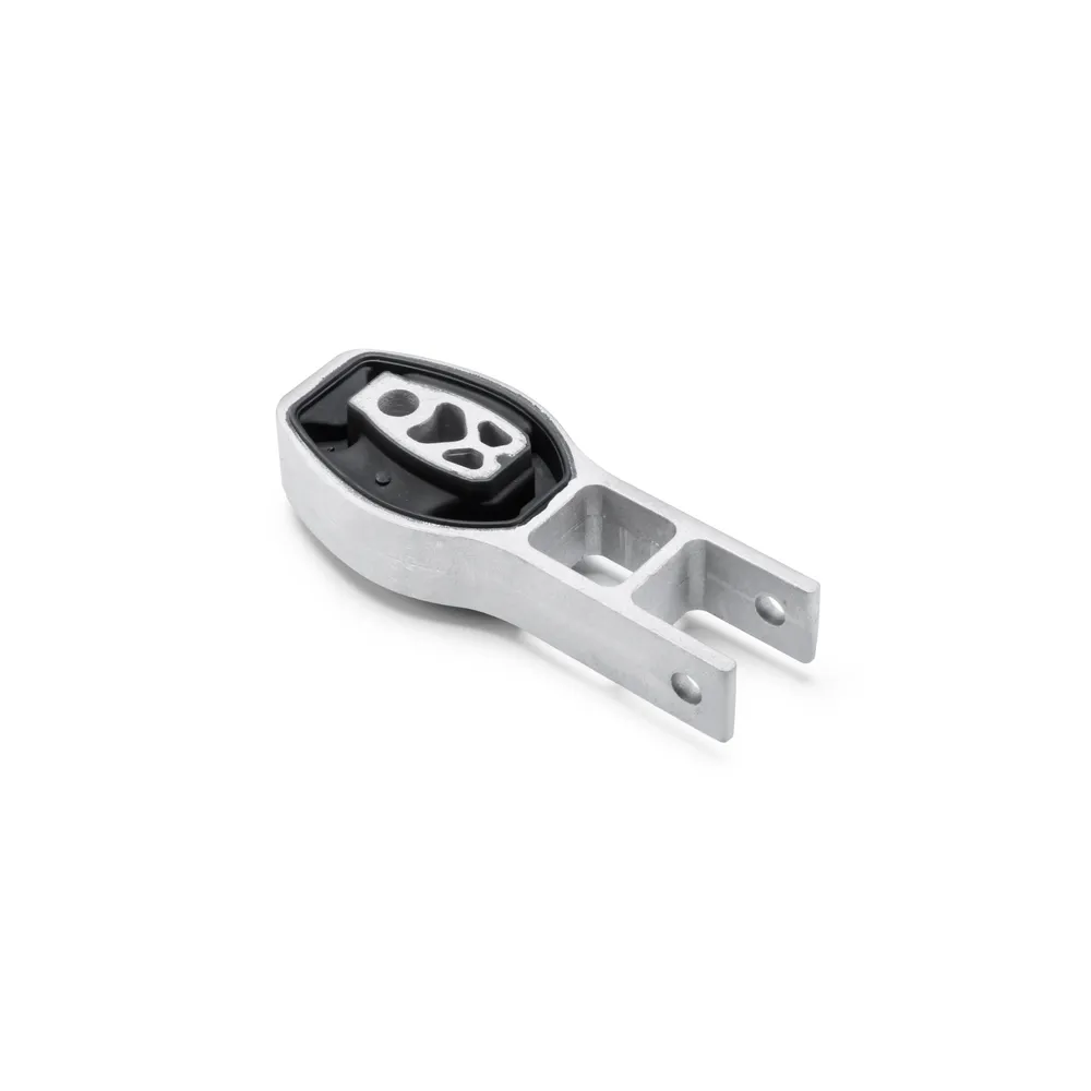 Metaco 4710-106