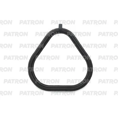 Прокладка впускного коллектора CHEVROLET Aveo/ Lacetti/ Cruze 1.4 (F14D3), 1.6 (F PATRON PG5-1186