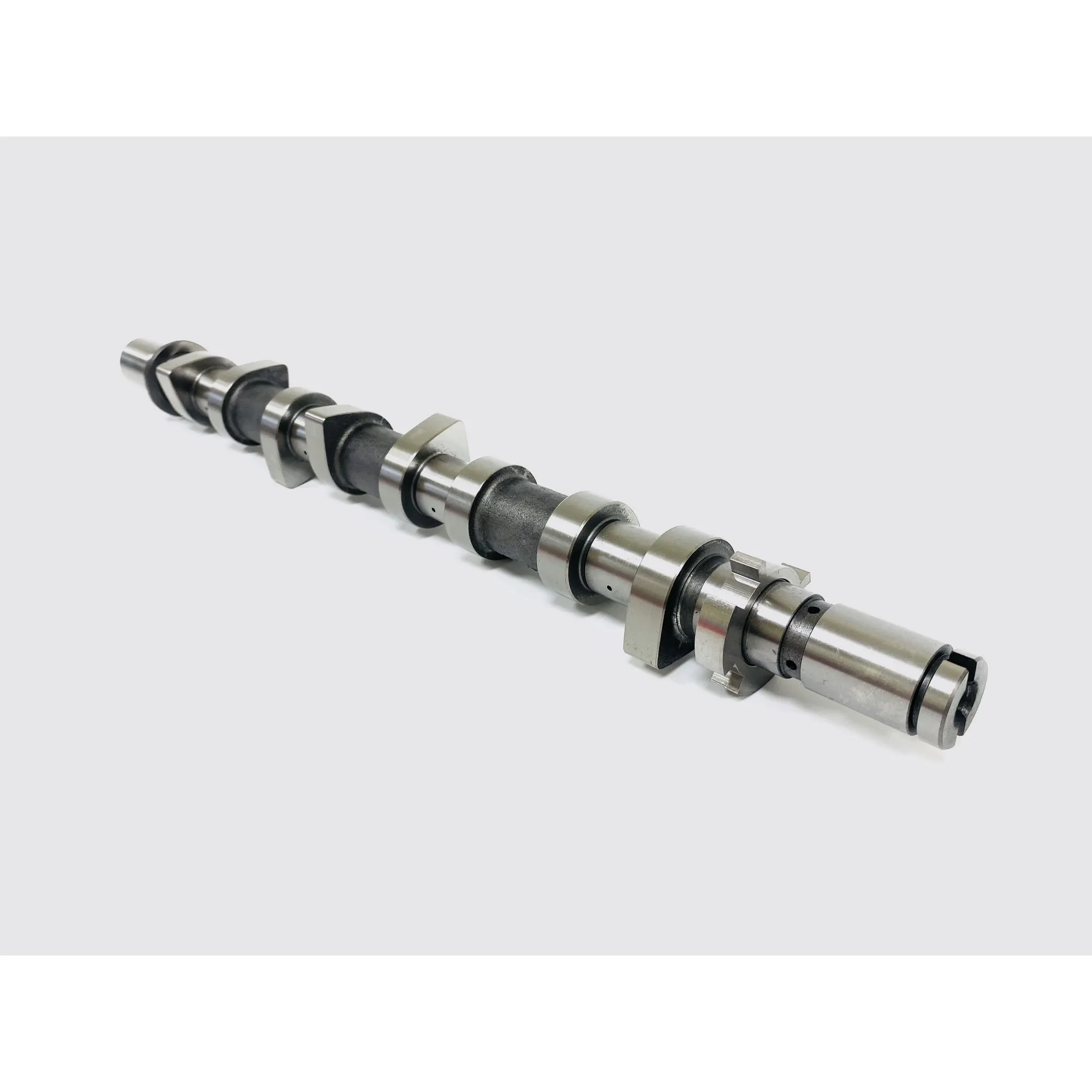 Вал распределительный UkorAuto U0402020