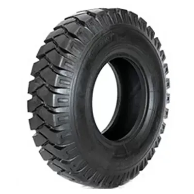 Шина R20 12,00 TopTrust SH-108 108A5 всесез STS222276