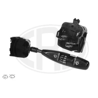 Переключатель подрулевой R DAEWOO Nexia ERA 440407