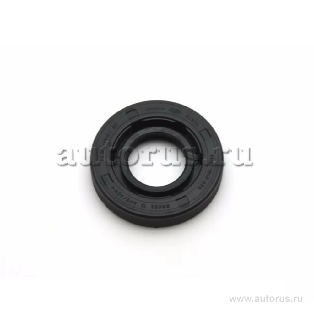 Сальник первичного вала КПП FORD 1 013 800