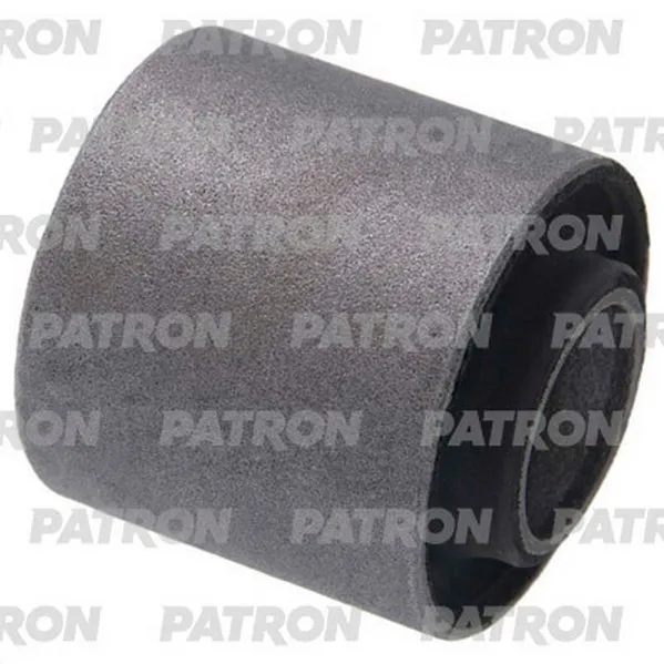 Сайлентблок рычага подвески NISSAN CARAVAN/HOMY E25 2001-2012 PATRON PSE12038