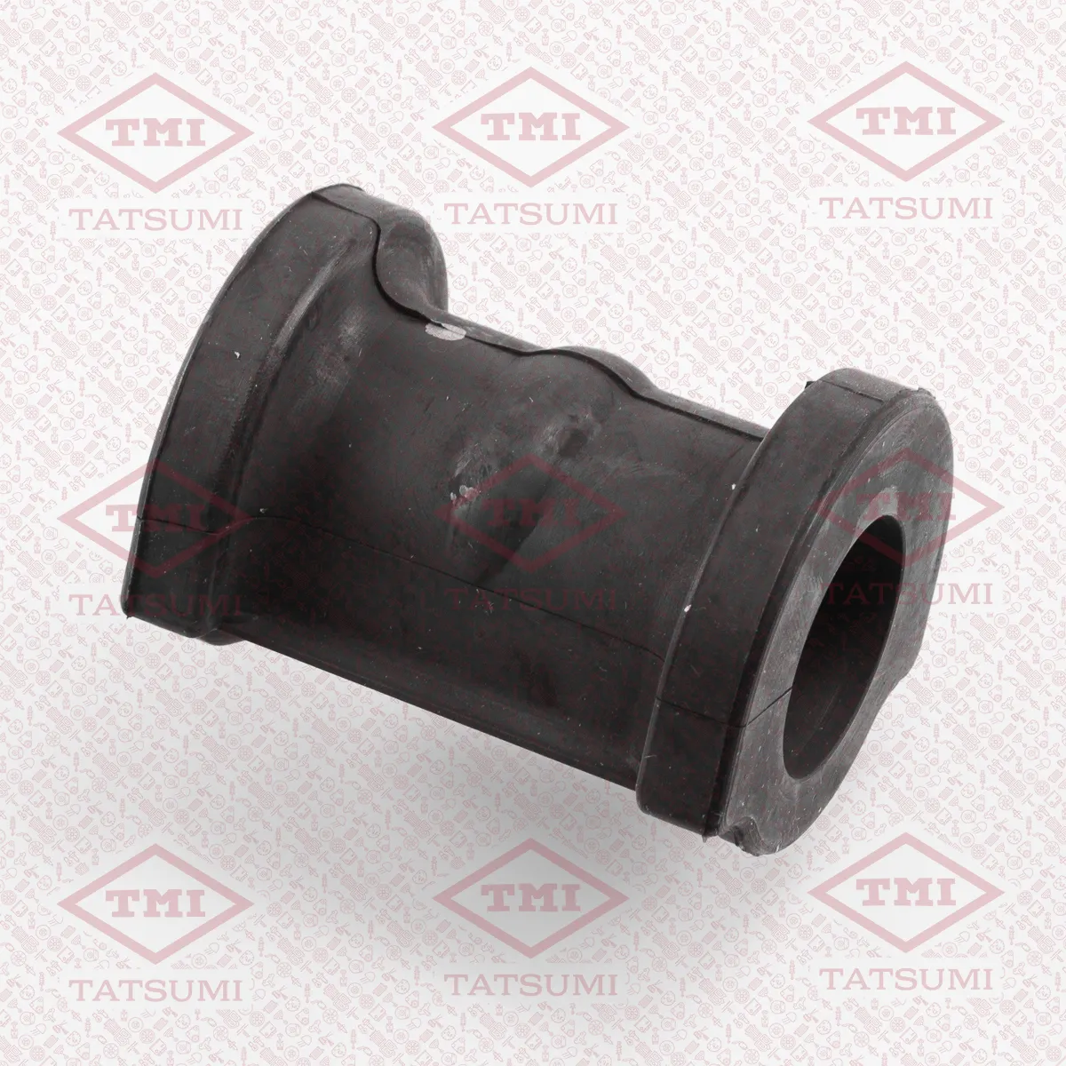 Втулка переднего стабилизатора MAZDA Demio 98-> TATSUMI TEF2226