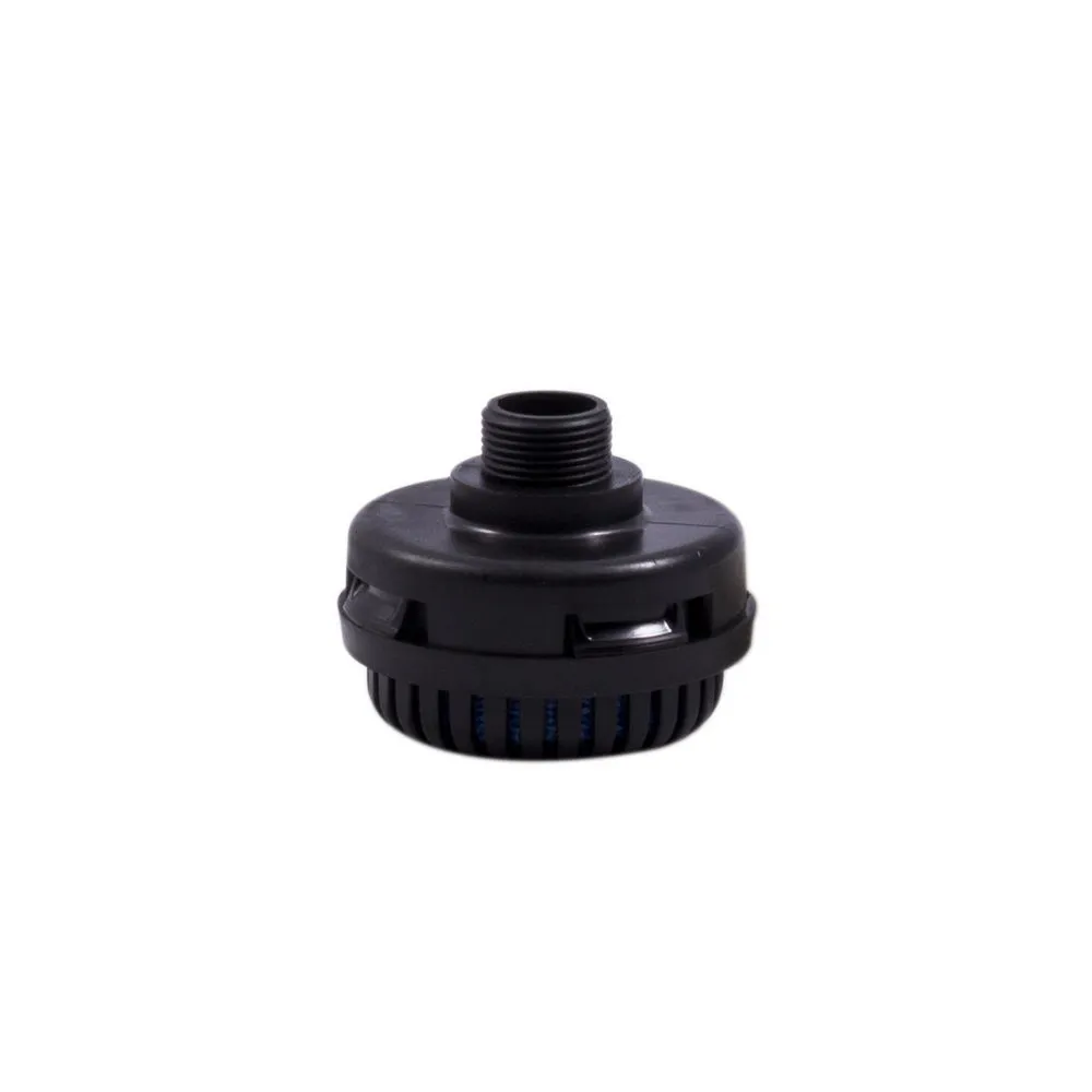 Глушитель пневмосистемы TOPCOVER T01349001