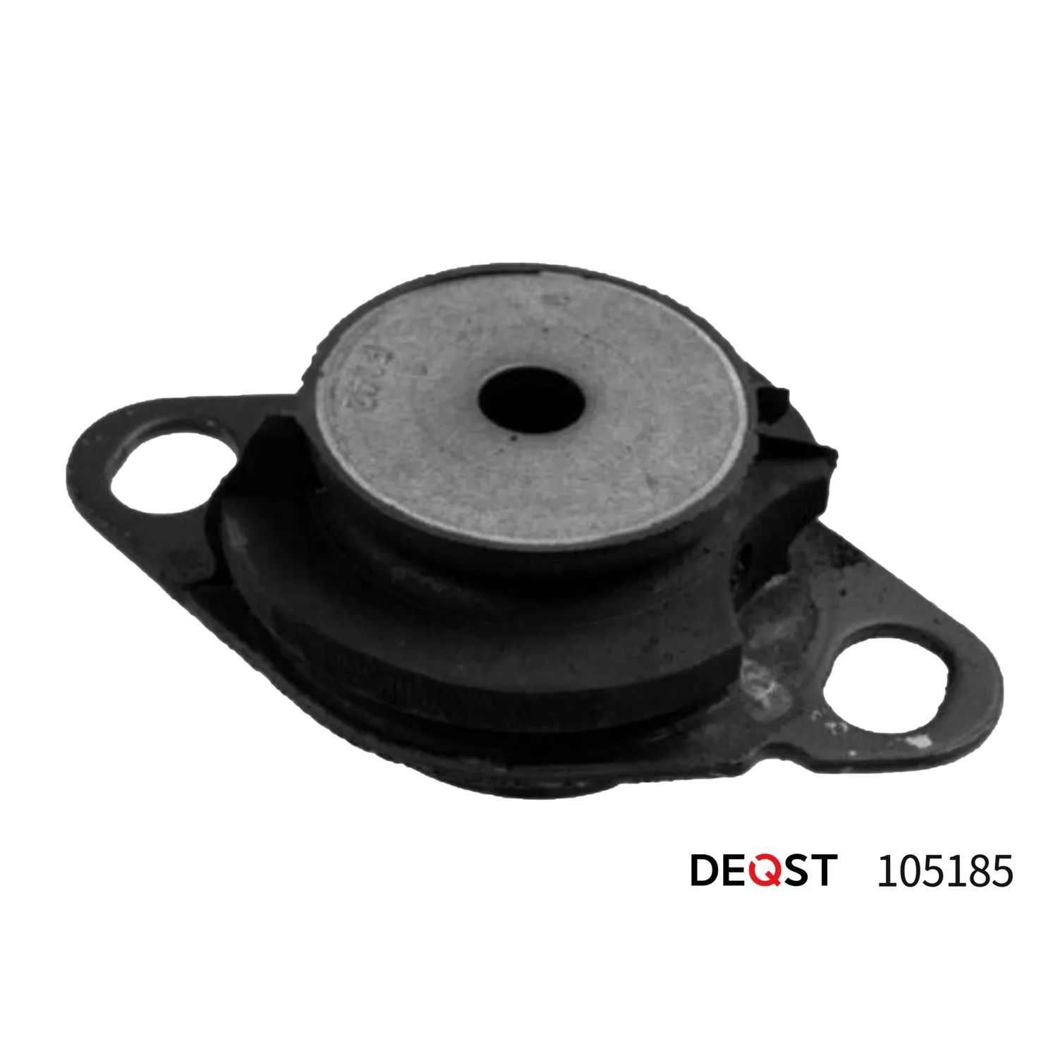 Опора L. для RENAULT SYMBOL I (LB0/1/2) SYMBOL I (LB0/1/2) 01.0 DEQST 105185