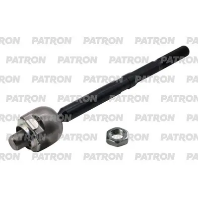 Тяга рулевая HONDA: FIT EV 13-14, FREED GB3/GB4 08- PATRON PS2700