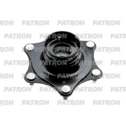 Опора амортизатора с подшипником HONDA CR-V RE3/RE4 07- PATRON PSE40946