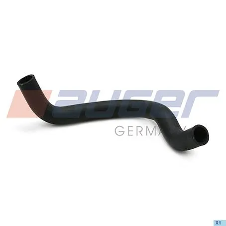 Шланг, Кожух привода ГРМ AUGER 83543