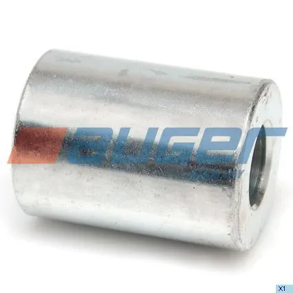 Трубка стабилизатора HCV AUGER 52016