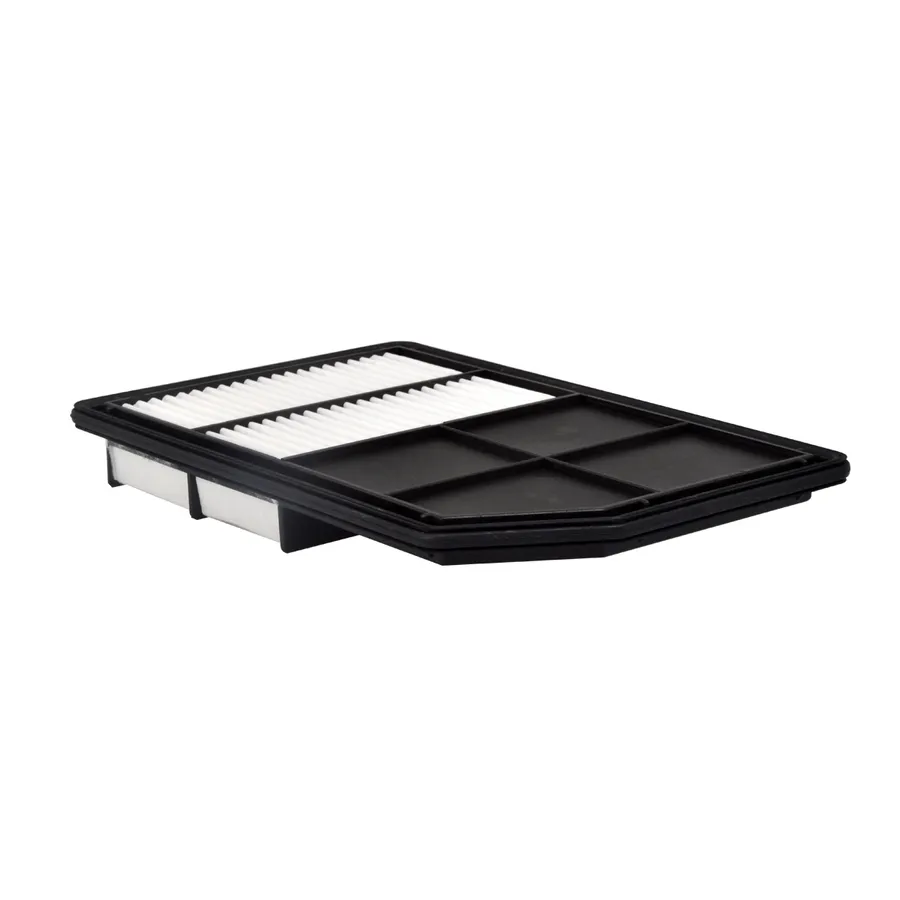 Фильтр воздушный Sakura SAKURA A58380