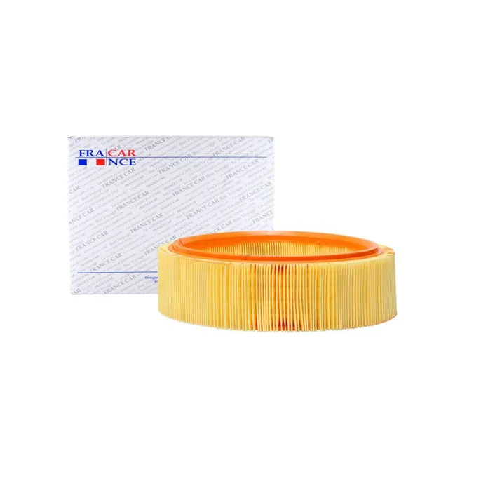 Фильтр воздушный 7701070525/FCR210136 FRANCECAR AMD FCR210136