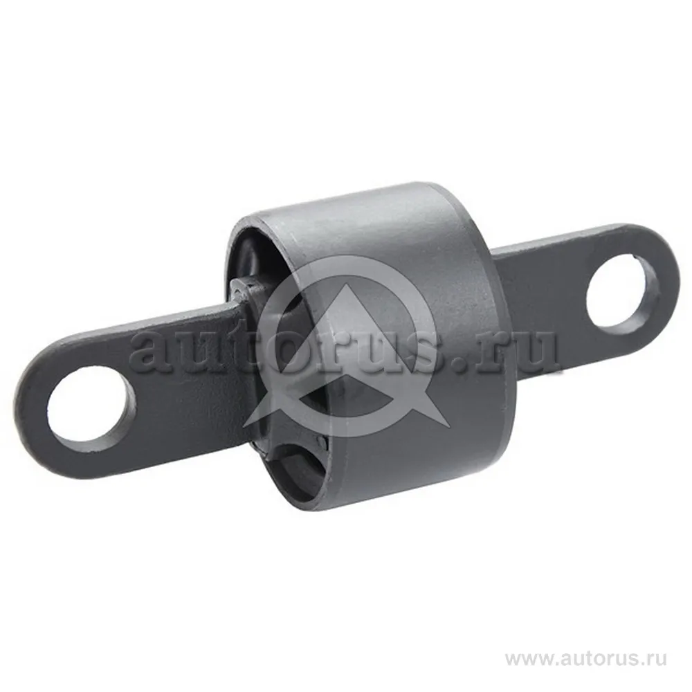 Сайлентблок задней подвески L=R SIDEM 803308