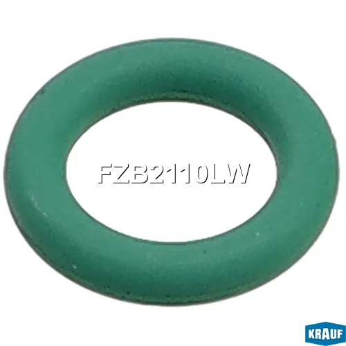 Кольцо уплотнительное форсунки KRAUF FZB2110LW