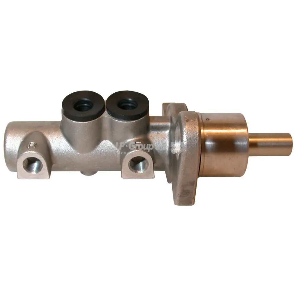 Цилиндр тормозной главный AUDI A4/A6/VW/ PASSAT c 95-05(611650001) JP GROUP 1161103000