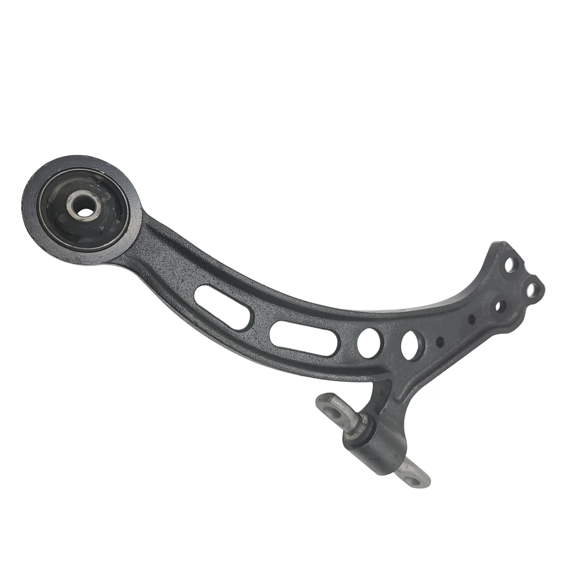 Рычаг подвески передний нижний R TOYOTA Camry 96-01 CTR CQT-18R/CQ0311R