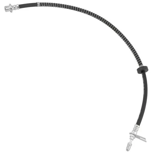 ШЛАНГ ТОРМОЗНОЙ CITROEN C5 08-, C6 05-12, PEUGEOT 407 04-10, 508 10-18, R G.U.D GBH000420