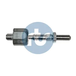 Тяга рулевая L=R CITROEN C5 II 08-> RTS 92-00544-014