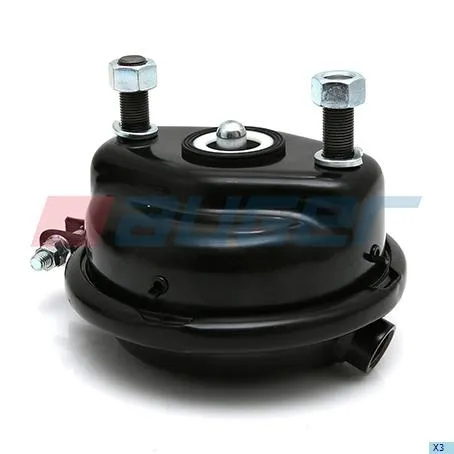 Тормозная камера AUGER 21125