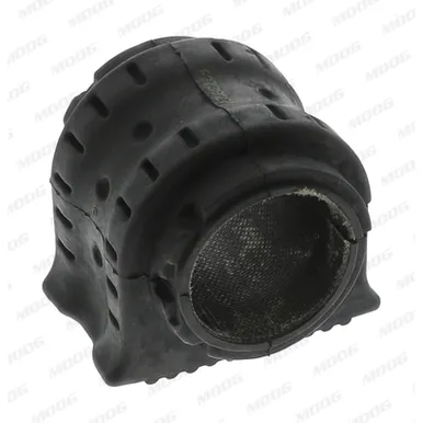 Втулка стабилизатора LAND ROVER RANGE ROVER IV 13- пер.подв. MOOG LRSB15199