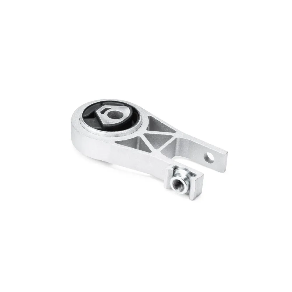 Опора КПП задняя PEUGEOT BOXER 250 (2006>) Metaco 4732-019