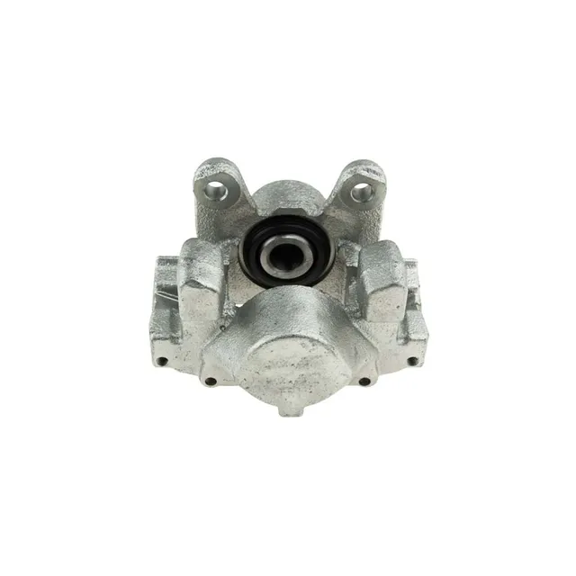 Суппорт тормозной задний левый MB W203 00-07 NTY HZTME014