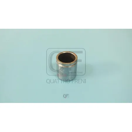 Поршень тормозного суппорта FR QUATTRO FRENI QF30F00006