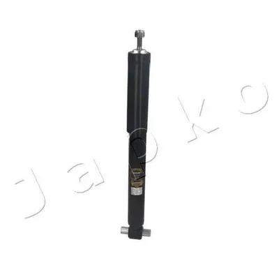 Амортизатор подвески JAPKO mj00545