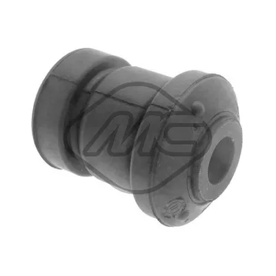 Сайлентблок задний FRD TRANSIT CONNECT 02- METALCAUCHO 05476
