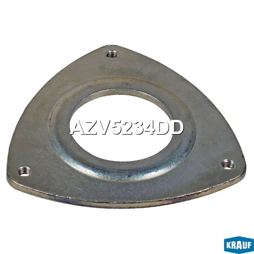 Стопор подшипника генератора KRAUF AZV5234DD