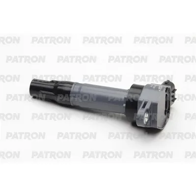 Катушка зажигания SMART: Fortwo 1.0i 07- PATRON PCI1397