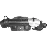 ПАТРУБОК ТУРБИНЫ CITROEN C2 ASLYX AS503987