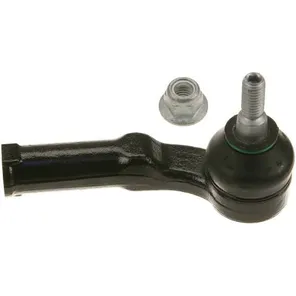 Наконечник рулевой R FORD Kuga 08-> TRW JTE1132
